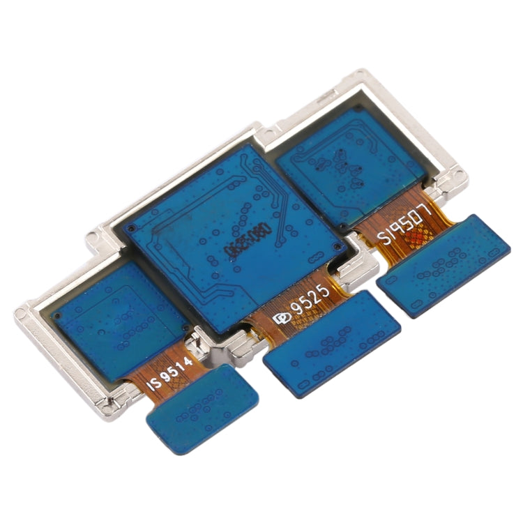 For Samsung Galaxy A90 5G SM-A908 Back Facing Camera - Camera Series by buy2fix | Online Shopping UK | buy2fix