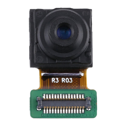 For Samsung Galaxy A90 5G SM-A908 Front Facing Camera - Camera Series by buy2fix | Online Shopping UK | buy2fix