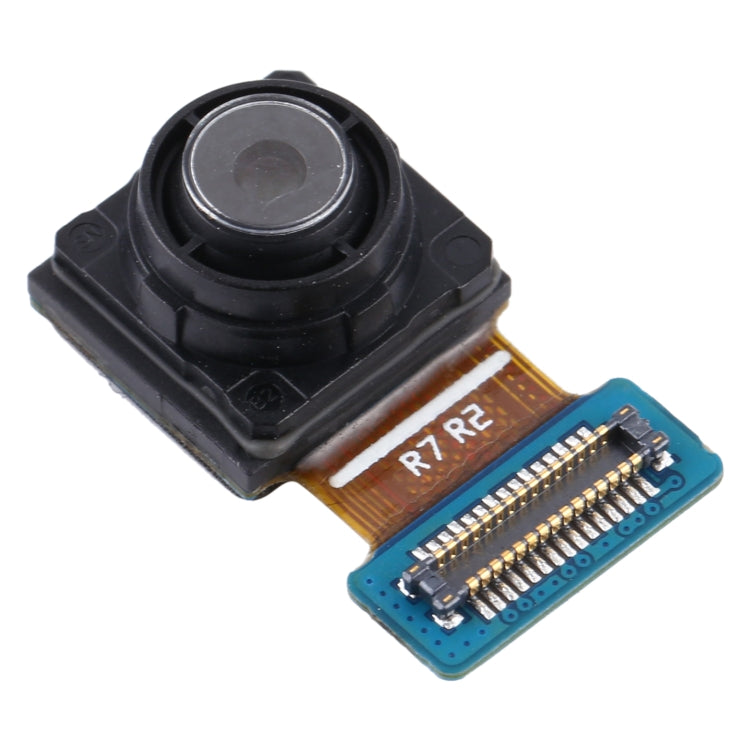 For Samsung Galaxy Note10 Lite SM-N770 Front Facing Camera - Camera Series by buy2fix | Online Shopping UK | buy2fix