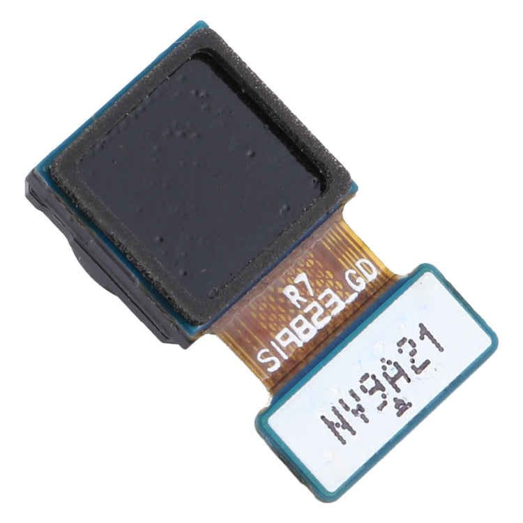 For Samsung Galaxy Note10 Lite SM-N770 Front Facing Camera - Camera Series by buy2fix | Online Shopping UK | buy2fix