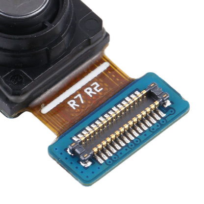 For Samsung Galaxy Note10 Lite SM-N770 Front Facing Camera - Camera Series by buy2fix | Online Shopping UK | buy2fix