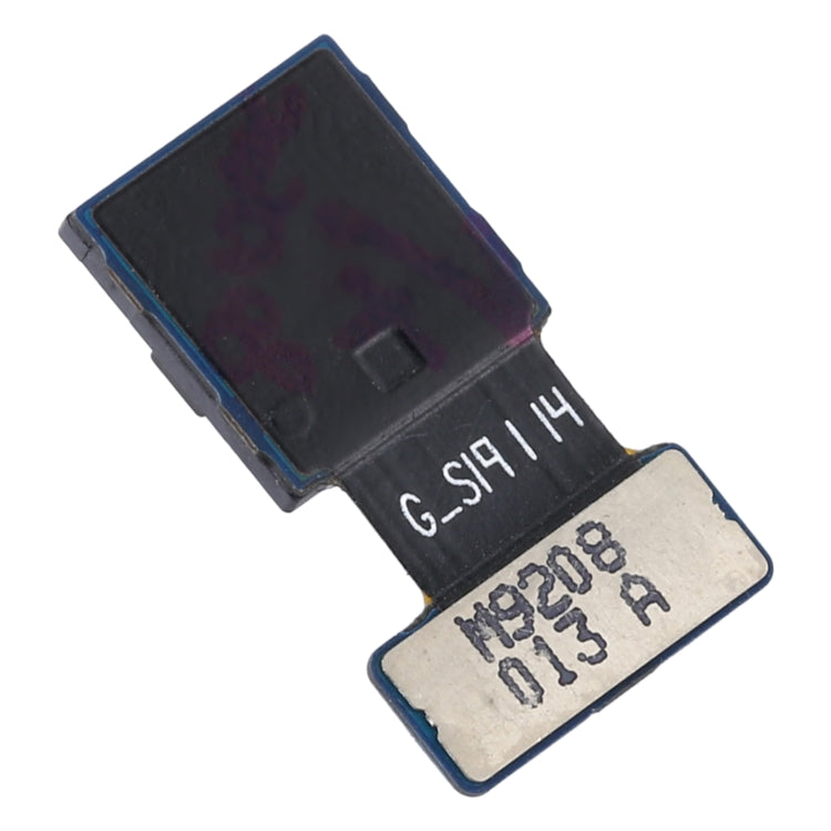 For Samsung Galaxy M30 SM-M305 Front Facing Camera - Camera Series by buy2fix | Online Shopping UK | buy2fix