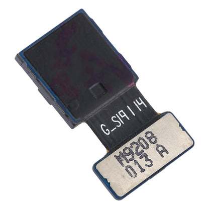 For Samsung Galaxy M30 SM-M305 Front Facing Camera - Camera Series by buy2fix | Online Shopping UK | buy2fix