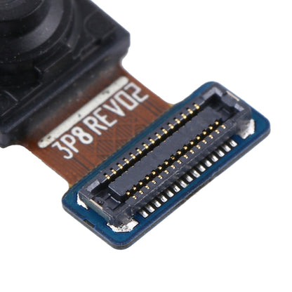 For Samsung Galaxy M30 SM-M305 Front Facing Camera - Camera Series by buy2fix | Online Shopping UK | buy2fix