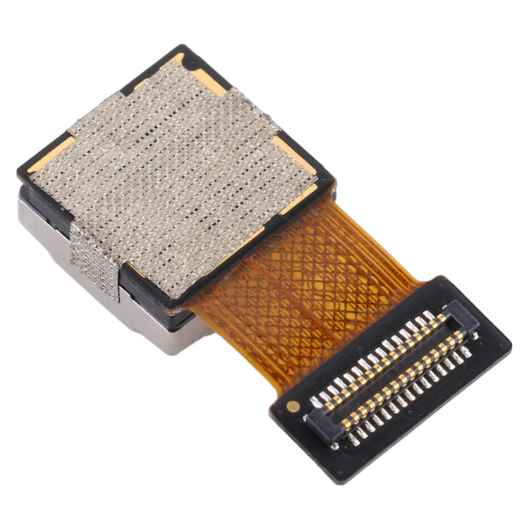 For Samsung Galaxy A11 SM-A115 Back Facing Camera - Camera Series by buy2fix | Online Shopping UK | buy2fix