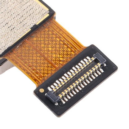 For Samsung Galaxy A11 SM-A115 Back Facing Camera - Camera Series by buy2fix | Online Shopping UK | buy2fix