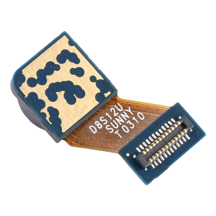 For Samsung Galaxy A11 SM-A115 Front Facing Camera - Camera Series by buy2fix | Online Shopping UK | buy2fix