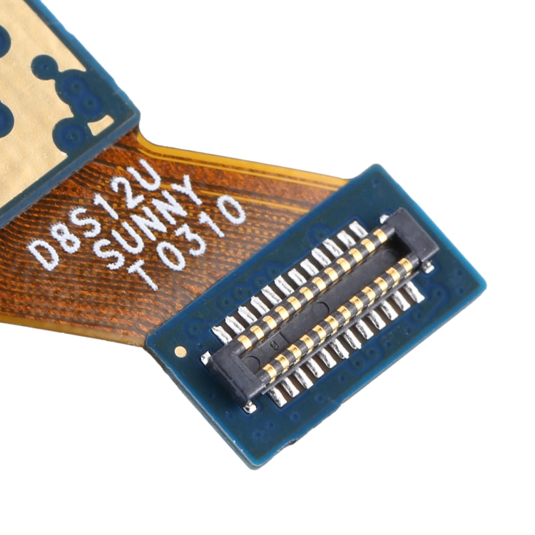 For Samsung Galaxy A11 SM-A115 Front Facing Camera - Camera Series by buy2fix | Online Shopping UK | buy2fix