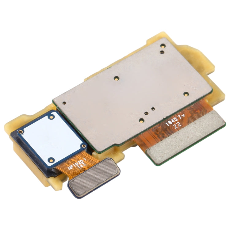 For Samsung Galaxy S10+ SM-G975U (US Version) Back Facing Camera - Camera Series by buy2fix | Online Shopping UK | buy2fix