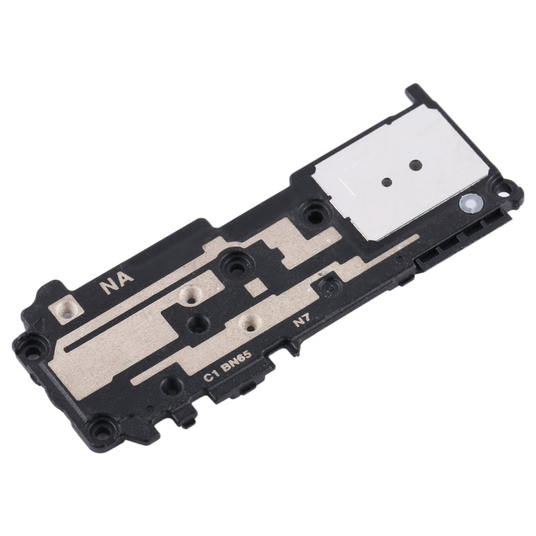 For Samsung Galaxy Note20 Speaker Ringer Buzzer - Speaker Ringer Buzzer by buy2fix | Online Shopping UK | buy2fix