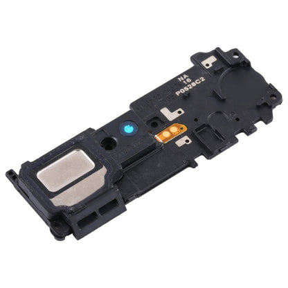 For Samsung Galaxy Note20 Speaker Ringer Buzzer - Speaker Ringer Buzzer by buy2fix | Online Shopping UK | buy2fix