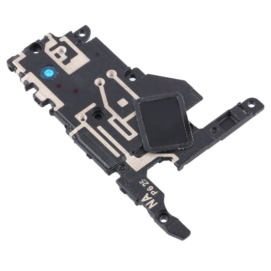 For Samsung Galaxy Note20 Earpiece Speaker - Earpiece Speaker by buy2fix | Online Shopping UK | buy2fix