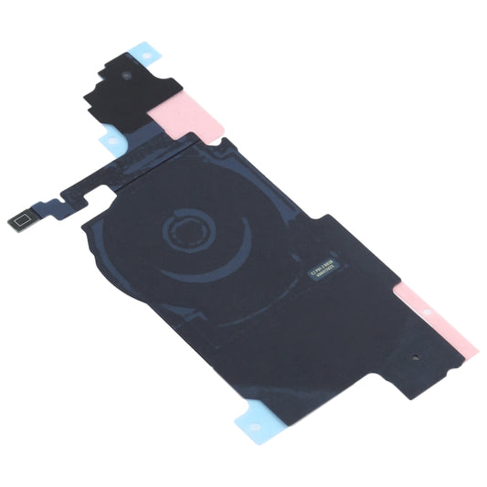 For Samsung Galaxy Note20 Ultra NFC Wireless Charging Module - Others by buy2fix | Online Shopping UK | buy2fix
