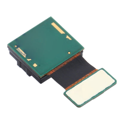 For Samsung Galaxy A6s SM-G6200 Front Facing Camera - Camera Series by buy2fix | Online Shopping UK | buy2fix