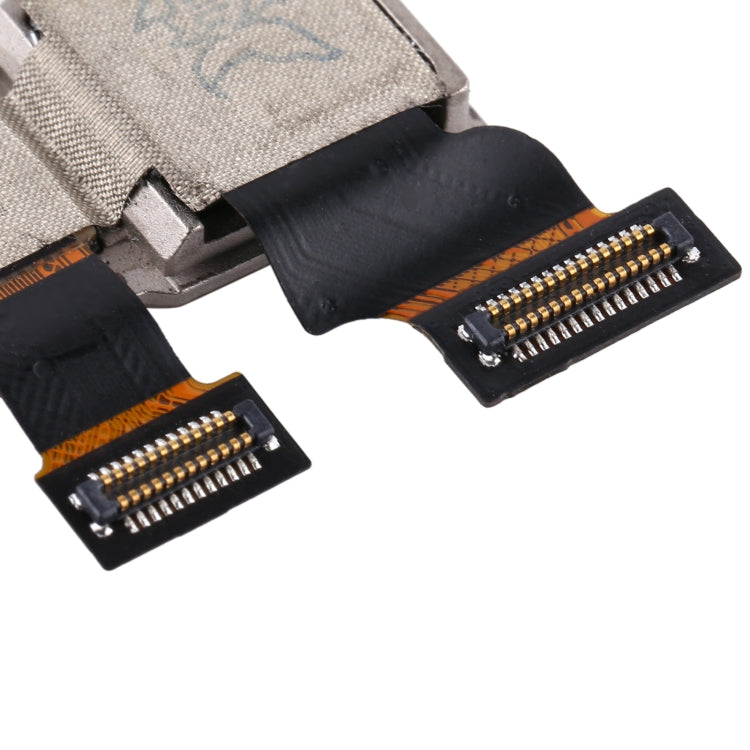 For Samsung Galaxy A6s SM-G6200 Back Facing Camera - Camera Series by buy2fix | Online Shopping UK | buy2fix