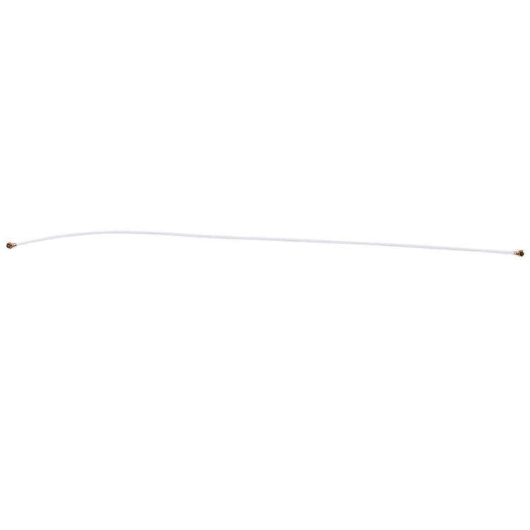 For Samsung Galaxy A10s Antenna Signal Flex Cable - Flex Cable by buy2fix | Online Shopping UK | buy2fix