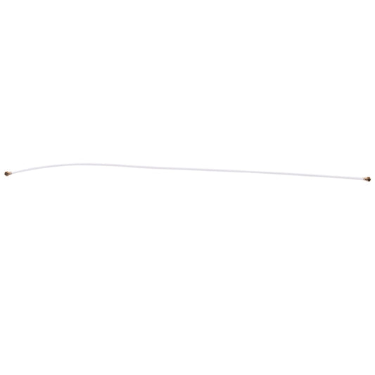 For Samsung Galaxy A10s Antenna Signal Flex Cable - Flex Cable by buy2fix | Online Shopping UK | buy2fix