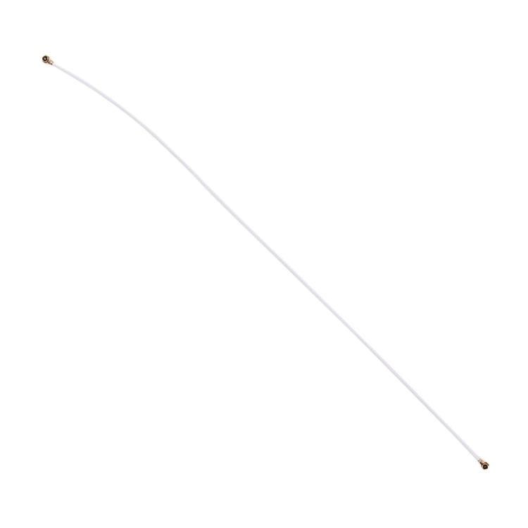 For Samsung Galaxy A10s Antenna Signal Flex Cable - Flex Cable by buy2fix | Online Shopping UK | buy2fix