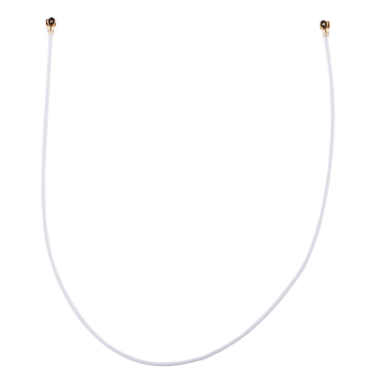 For Samsung Galaxy A20s Antenna Signal Flex Cable - Flex Cable by buy2fix | Online Shopping UK | buy2fix