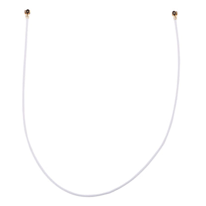 For Samsung Galaxy A20s Antenna Signal Flex Cable - Flex Cable by buy2fix | Online Shopping UK | buy2fix