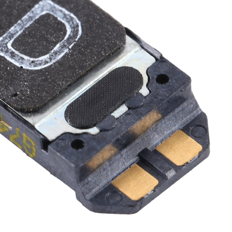 For Samsung Galaxy Tab A 8.0 (2017) / SM-T385 Earpiece Speaker - Earpiece Speaker by buy2fix | Online Shopping UK | buy2fix
