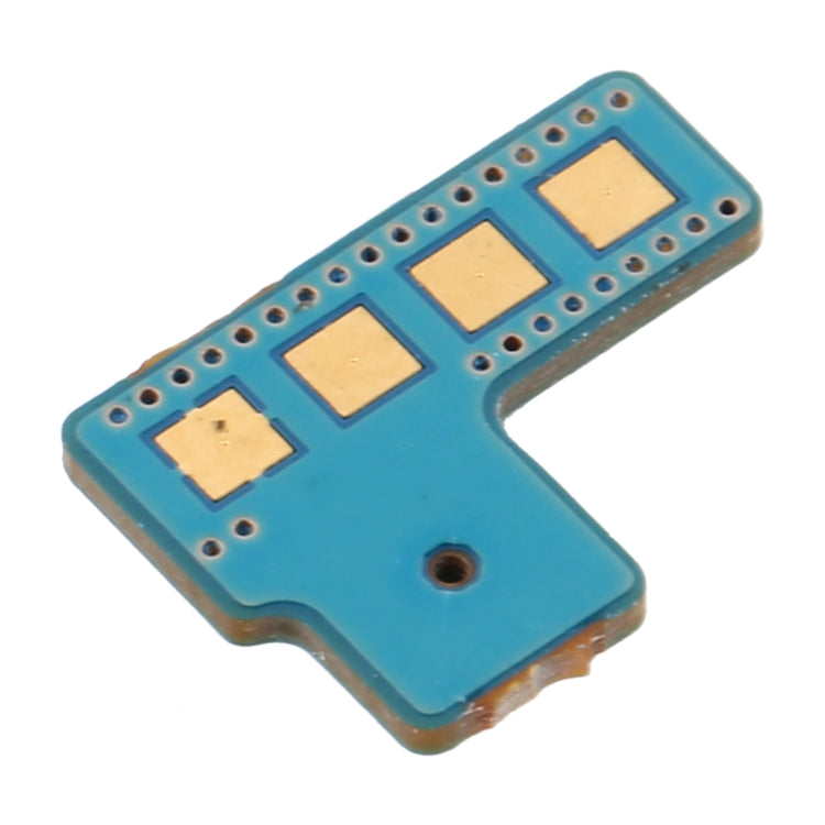 For Samsung Galaxy Tab A 8.0 (2017) / SM-T385 Microphone Board - Others by buy2fix | Online Shopping UK | buy2fix