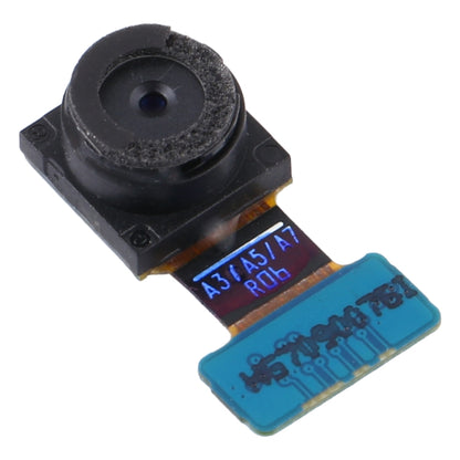 For Samsung Galaxy Tab A 8.0 (2017) / SM-T385/T380 Front Facing Camera - Camera Series by buy2fix | Online Shopping UK | buy2fix