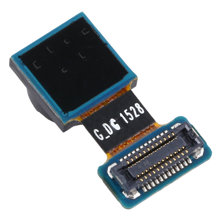 For Samsung Galaxy Tab A 8.0 (2017) / SM-T385/T380 Front Facing Camera - Camera Series by buy2fix | Online Shopping UK | buy2fix