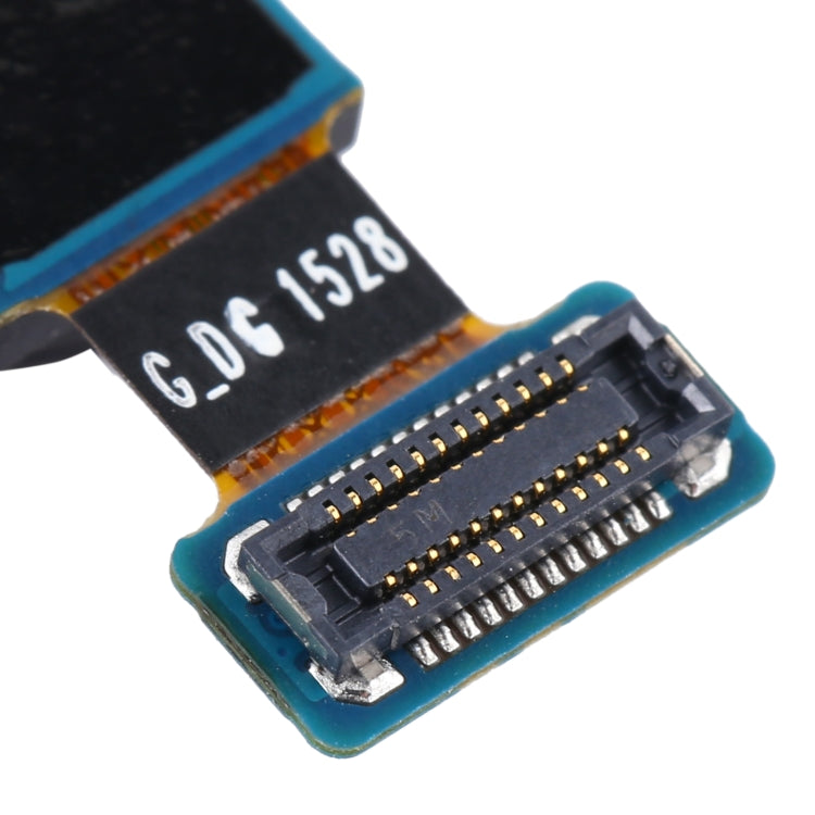 For Samsung Galaxy Tab A 8.0 (2017) / SM-T385/T380 Front Facing Camera - Camera Series by buy2fix | Online Shopping UK | buy2fix