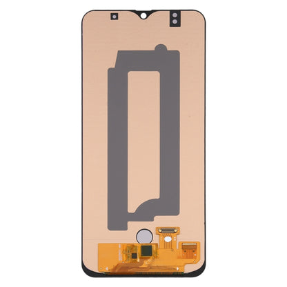 6.36 inch OLED LCD Screen for Samsung Galaxy A50 SM-A505 Digitizer Full Assembly - LCD Screen by buy2fix | Online Shopping UK | buy2fix