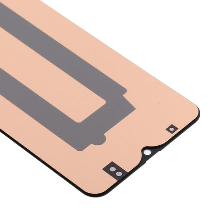 6.36 inch OLED LCD Screen for Samsung Galaxy A50 SM-A505 Digitizer Full Assembly - LCD Screen by buy2fix | Online Shopping UK | buy2fix