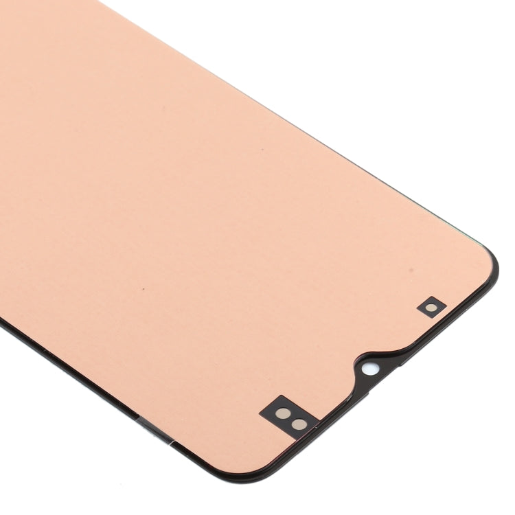 6.36 inch OLED LCD Screen for Samsung Galaxy M21 SM-M215 With Digitizer Full Assembly - LCD Screen by buy2fix | Online Shopping UK | buy2fix