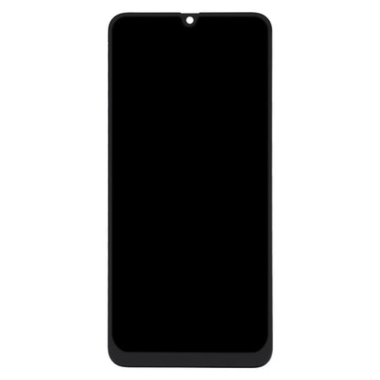 6.36 inch OLED LCD Screen for Samsung Galaxy M31 / Galaxy M31 Prime SM-M315 With Digitizer Full Assembly - LCD Screen by buy2fix | Online Shopping UK | buy2fix