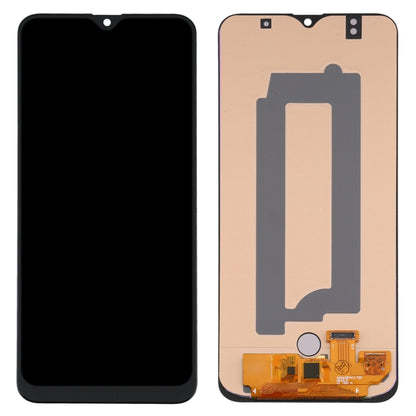OLED LCD Screen for Samsung Galaxy A30s SM-A307 With Digitizer Full Assembly - LCD Screen by buy2fix | Online Shopping UK | buy2fix