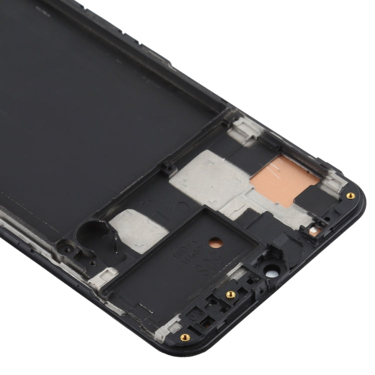 TFT LCD Screen for Samsung Galaxy A50 (US Edition) SM-A505U Digitizer Full Assembly With Frame - LCD Screen by buy2fix | Online Shopping UK | buy2fix