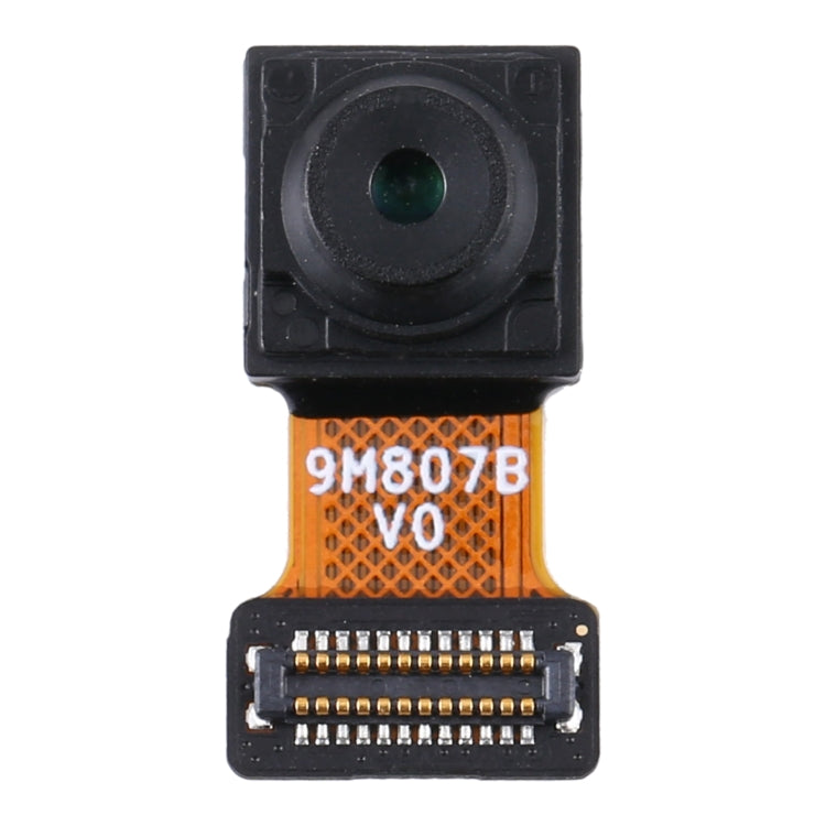 For Samsung Galaxy A20s Front Facing Camera - Camera Series by buy2fix | Online Shopping UK | buy2fix