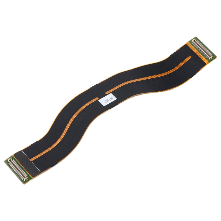 For Samsung Galaxy S21 Ultra 5G Motherboard Flex Cable - Flex Cable by buy2fix | Online Shopping UK | buy2fix