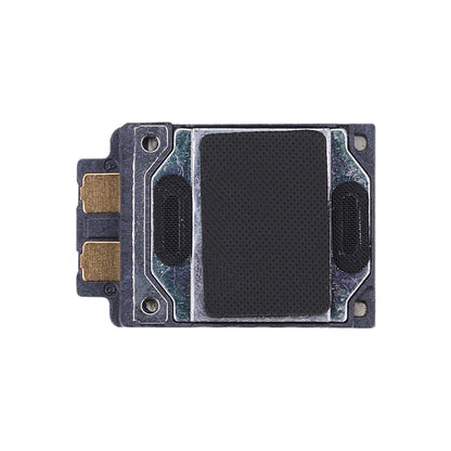 For Samsung Galaxy S Light Luxury SM-G8750 10pcs Earpiece Speaker - Earpiece Speaker by buy2fix | Online Shopping UK | buy2fix