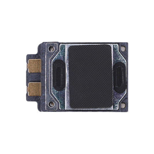 For Samsung Galaxy S Light Luxury SM-G8750 10pcs Earpiece Speaker - Earpiece Speaker by buy2fix | Online Shopping UK | buy2fix