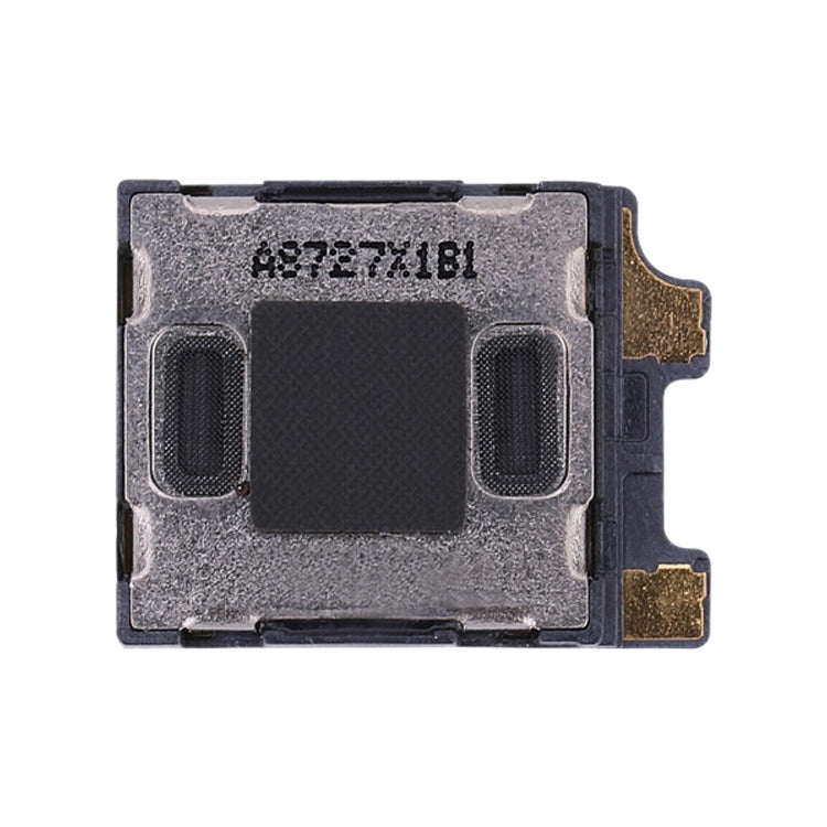 For Samsung Galaxy S20 Ultra SM-G988 10pcs Earpiece Speaker - Earpiece Speaker by buy2fix | Online Shopping UK | buy2fix