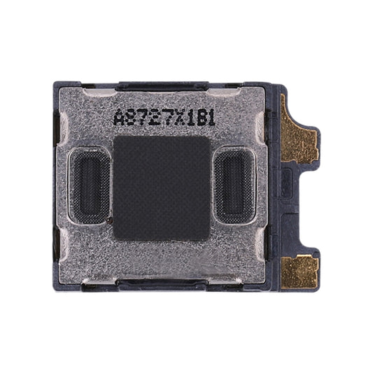 For Samsung Galaxy S20 Ultra SM-G988 10pcs Earpiece Speaker - Earpiece Speaker by buy2fix | Online Shopping UK | buy2fix