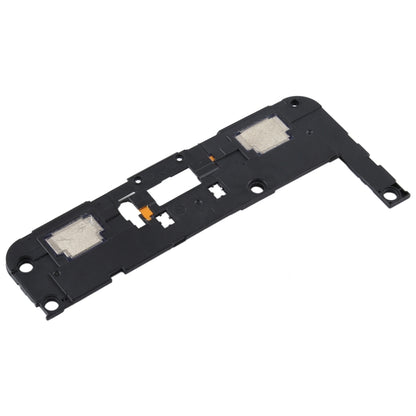 For Samsung Galaxy Tab A 8.0 (2019) SM-T290 Speaker Ringer Buzzer - Speaker Ringer Buzzer by buy2fix | Online Shopping UK | buy2fix