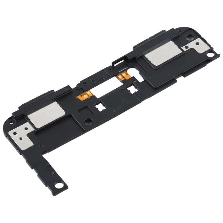 For Samsung Galaxy Tab A 8.0 (2019) SM-T290 Speaker Ringer Buzzer - Speaker Ringer Buzzer by buy2fix | Online Shopping UK | buy2fix