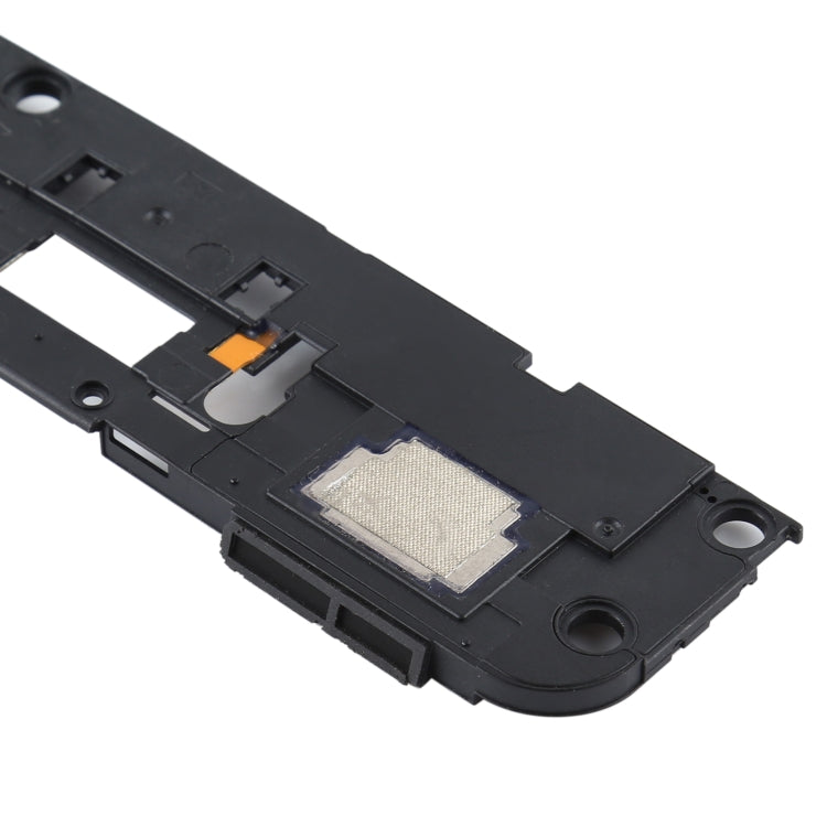 For Samsung Galaxy Tab A 8.0 (2019) SM-T290 Speaker Ringer Buzzer - Speaker Ringer Buzzer by buy2fix | Online Shopping UK | buy2fix