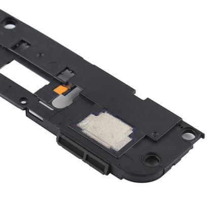 For Samsung Galaxy Tab A 8.0 (2019) SM-T290 Speaker Ringer Buzzer - Speaker Ringer Buzzer by buy2fix | Online Shopping UK | buy2fix