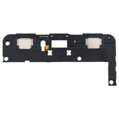 For Samsung Galaxy Tab A 8.0 (2019) SM-T295 Speaker Ringer Buzzer - Speaker Ringer Buzzer by buy2fix | Online Shopping UK | buy2fix