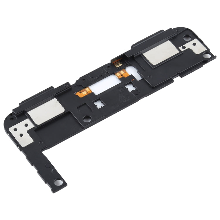 For Samsung Galaxy Tab A 8.0 (2019) SM-T295 Speaker Ringer Buzzer - Speaker Ringer Buzzer by buy2fix | Online Shopping UK | buy2fix