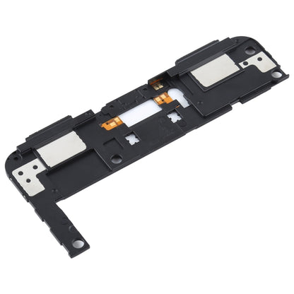 For Samsung Galaxy Tab A 8.0 (2019) SM-T295 Speaker Ringer Buzzer - Speaker Ringer Buzzer by buy2fix | Online Shopping UK | buy2fix