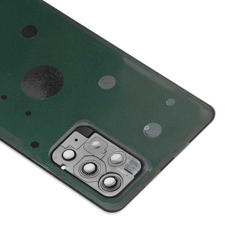 SPA2331BL_3.jpg@fb0d33017ffb934c8bbb3dc7e4096fa0