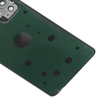 SPA2331BL_4.jpg@68267087f56ee697fd0a33419a6014e1